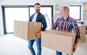 Obwaldner Kantonalbank: Obwaldner Immobilienmarkt mit anhaltend starkem Preisanstieg