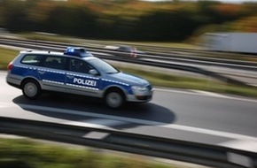 Polizei Rhein-Erft-Kreis: POL-REK: Kontrolle verloren - Brühl