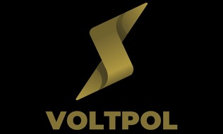 Voltpol GmbH: Voltpol: Mit mehr Montageteams und einem verstärkten Außendienst zur Umsatzvervielfachung