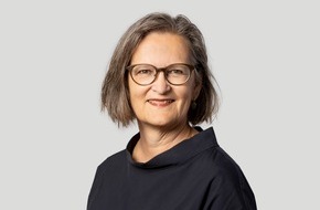 FHNW - Fachhochschule Nordwestschweiz: FHNW; Hochschule f&uuml;r Soziale Arbeit: &laquo;Das &lsquo;Heim&rsquo; ist nicht der einzige Ort, an dem ich wohne&raquo;