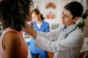 HanseMerkur: Zur Sommerreise-Saison: Menschen in Deutschland untersch&auml;tzen Kosten f&uuml;r medizinische Behandlung im Ausland um das Siebenfache