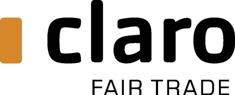 claro fair trade AG: claro fair trade weiter auf Wachstumskurs