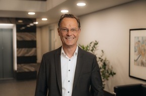 Chefsache Business Travel: Chefsache Business Travel: So spart eine Wirtschaftskanzlei Zeit und Kosten durch professionelles Travel Management