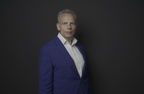 MISETHO UG: Zolleskalation an der Börse - Experte verrät, welche Auswirkungen jetzt zu erwarten sind