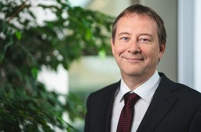 BREDEX GmbH: Nach 32 Jahren BREDEX: Ulrich Obst hört als Geschäftsführer auf