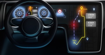 OpenSynergy GmbH: OpenSynergy’s Automotive Virtual Platform Featured at CES 2022 - COQOS Hypervisor Supports 4th Generation Snapdragon Cockpit Platform