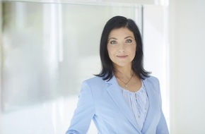 Mestemacher GmbH: Katherina Reiche, Vorsitzende des Vorstandes der Westenergie AG, erhält MESTEMACHER PREIS MANAGERIN DES JAHRES / 20. Jubiläumspreisverleihung (2002 bis 2021)
