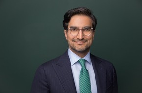Provinzial Holding AG: Strategischer Wechsel in der Gesch&auml;ftsf&uuml;hrung der OCC Assekuradeur GmbH