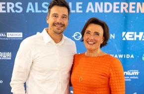 MarketDialog GmbH: Flops in der Kundenbetreuung und die teuren Folgen