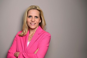 Aid by Trade Foundation Reaches New Milestones in Supply Chain Transparency