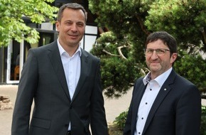Barmherzige Br&uuml;der Trier gGmbH (BBT-Gruppe): BBT-Gruppe st&auml;rkt regionale Strukturen
