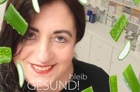 Dermedicos: Scalp Pigmentierung Bielefeld - mit neuer Technik zu mehr Lebensfreude bei Haarausfall - Dermedicos hilft effizient und zuverlässig