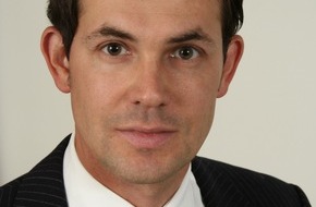 Deutsches Institut für Menschenrechte: Valentin Aichele übernimmt Leitung der Monitoring-Stelle im Deutschen Institut für Menschenrechte zum 1. Mai 2009