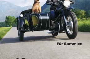 Coop Mineraloel AG: Supercard Sommeraktion an Coop Pronto Tankstellen - Für Jäger und Sammler