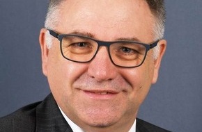 terre des hommes Deutschland e. V.: Jörg Angerstein wird neuer Vorstand Kommunikation bei terre des hommes