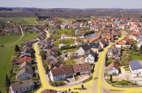 GP JOULE: GP JOULE startet Wärme-Aktivitäten in Nordrhein-Westfalen, Niedersachsen und Rheinland-Pfalz