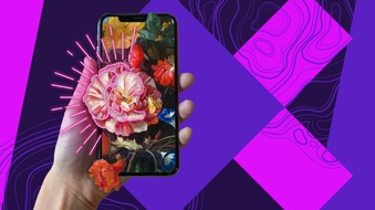 SWR - S&uuml;dwestrundfunk: Soziale Medien ohne Tech-Konzerne - SWR X Lab und Media Lab Bayern zeigen wie Journalismus unabh&auml;ngiger werden kann