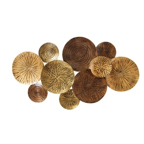 Lichtideen inspiriert von W&uuml;ste, Steppe und Savanne: Lampenwelt.de bringt das Flair ferner Welten nachhause