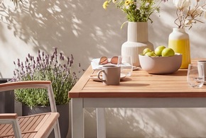 Pressemitteilung: Vogels&auml;nger Studios erm&ouml;glichen Content-Produktion unabh&auml;ngig von Wetter, Saison und Location