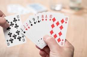 Koehler Group: Large Strategic Investment: Koehler Paper Expands Production Capacities for Premium Playing Card Board