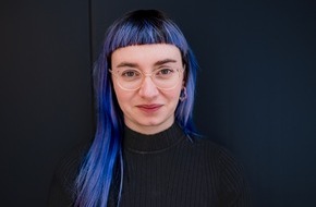 Universität Osnabrück: Universität Osnabrück diskutiert Zukunft der Literaturvermittlung