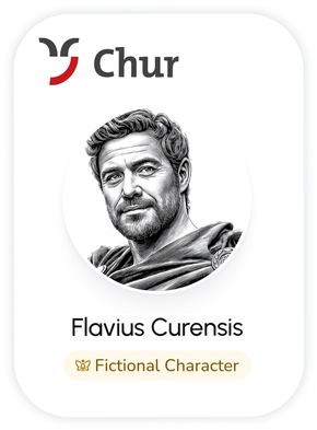 AI Local Guides: Schweizer Destinationen dank digitalisiertem Expertenwissen neu erleben