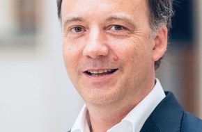 Universit&auml;t Osnabr&uuml;ck: Universit&auml;t Osnabr&uuml;ck erneut in EU-Expertengruppe vertreten
