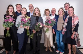 Leopold Museum: Leopold Museum widmet dem bedeutenden Maler und Zeichner Rudolf Wacker eine umfassende Retrospektive