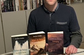 Spica Verlag GmbH: Von Symptombehandlungen mit kurzfristigen Wirkungen und Ursachenbehebungen mit neuen Qualit&auml;ten