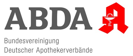 ABDA Bundesvgg. Dt. Apothekerverbände: Wahl der neuen ABDA-Spitze ist vertagt
