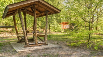 FriedWald GmbH: FriedWald Mühlenbecker Land ein Jahr in Betrieb