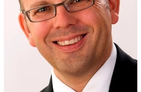 alltours flugreisen gmbh: André Plöger wird Direktor für Marketing und Vertriebsunterstützung bei alltours / Neue Führungsebene bündelt Maßnahmen zur Markenpflege (FOTO)