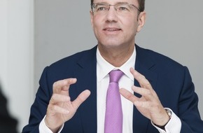 Kearney: Weltkindertag: Kindergeschrei ist Zukunftsmusik