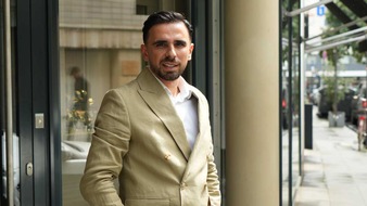 Cw Colognewatch GmbH: Cologne Watch: Vintage-Uhren und ihre Besonderheiten – worauf Sie beim Kauf und der Pflege achten sollten