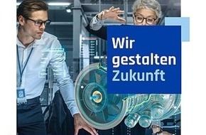 VDI Verein Deutscher Ingenieure e.V.: Ingenieurmonitor: Engpässe bei Ingenieurberufen können Bau- und Energiekrise verschärfen