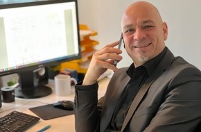 BestRendite-Invest GmbH: Sind Immobilien noch die Goldgrube von morgen? André Sonntag von der BestRendite-Invest GmbH klärt auf