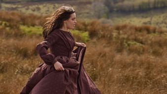 3sat: 3sat zeigt Arthouse-Filmreihe "Auf den Inseln"
