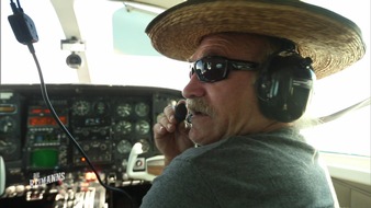 Ein nahender Hurrikan und eine schöne Überraschung - Neue Folge "Die Reimanns" am Montag bei RTL II