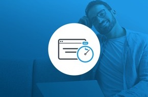 Hostpoint AG: Hostpoint ermöglicht dank DNS Anycast weltweit schnelleren Zugriff auf Websites