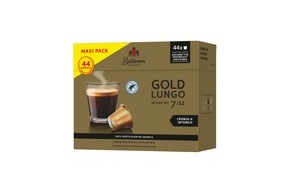 Lidl: Stiftung Warentest kürt Kaffeekapseln der Lidl-Eigenmarke "Bellarom" zum Preistipp / Erdbeer-Fruchtaufstrich und Pistazien erhalten Bestnoten, WC-Reiniger mit "gut" bewertet