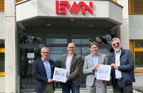 Swiss Fibre Net AG: Nidwalden erh&auml;lt in den n&auml;chsten Jahren ein offenes Glasfasernetz