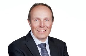 Groupe Acrotec: Le Groupe Acrotec nomme Hubert Lorenz coordinateur des projets stratégiques et techniques - Alain Hess lui succède en tant que CEO de Mimotec