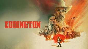 Sky Deutschland: Die Sky und WOW Highlights im August