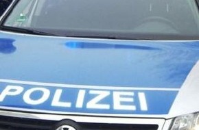 Polizei Rhein-Erft-Kreis: POL-REK: Fußgängerin schwerverletzt - Brühl