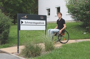 HUK-COBURG: Tipps für den Alltag / Ein Berufseinstieg birgt Risiken / Die gesetzliche Rentenversicherung zahlt erst nach fünf Jahren im Beruf (mit Bild)