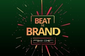 DEICHMANN SE: „Beat the brand“: DEICHMANN bringt virtuellen Wettstreit ins echte Leben