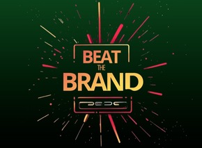 „Beat the brand“: DEICHMANN bringt virtuellen Wettstreit ins echte Leben