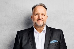 Pressemitteilung - HERMA Train Components: Komponenten-Spezialist f&uuml;r Schienenfahrzeuge stellt sich in eigener Regie neu auf