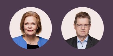 SPD-Bundestagsfraktion: Gedenken als Auftrag: Gemeinsam mit Polen für Europas Zukunft