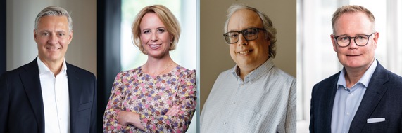 dpa Deutsche Presse-Agentur GmbH: Tag des Lokaljournalismus am 5. Mai - Regionale Zeitungsverleger betonen besondere Rolle im Kampf gegen Polarisierung und Desinformation